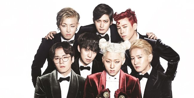 Block B ニュース用.jpg